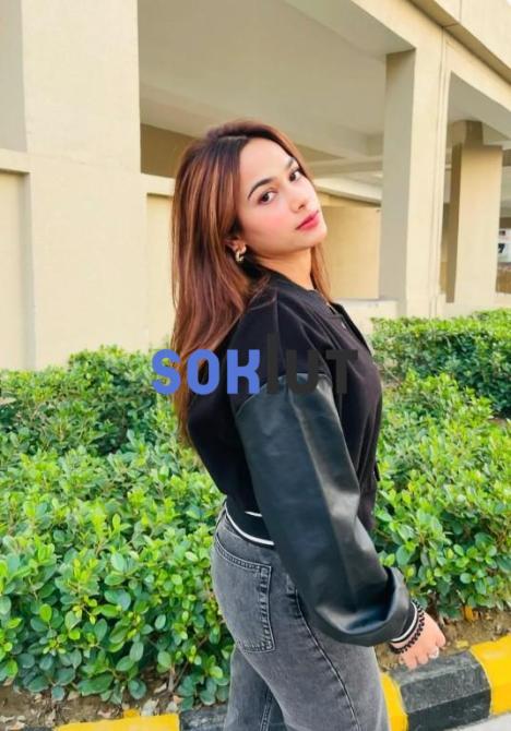 High Class Call Girls In Noida With Complete Full Service