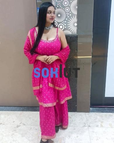 Premium Call Girls in Sector 15 Noida Quick Delivery