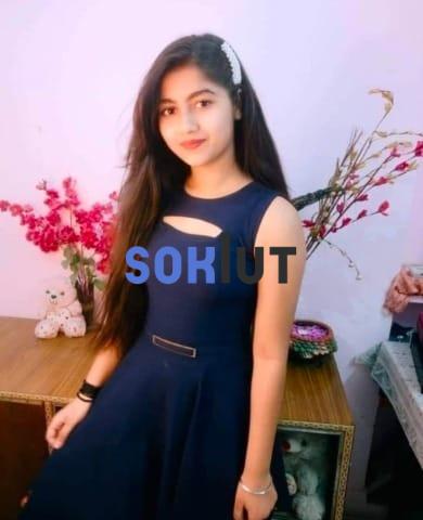 💃Nandini 🌹 call me 1hr 1000 2 hr ❣️1500 3 hr💃🌹 2000 full