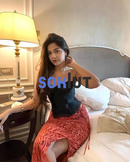 SHIMLA CALLME VIP GENUINE CALLGIRL SERVICE PROVIDE 