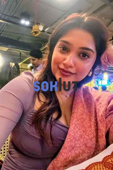 Call girl GENUINE SERVICE AVAILABLE INDEPENDENT CALL GIRLS WAITING FOR YOU