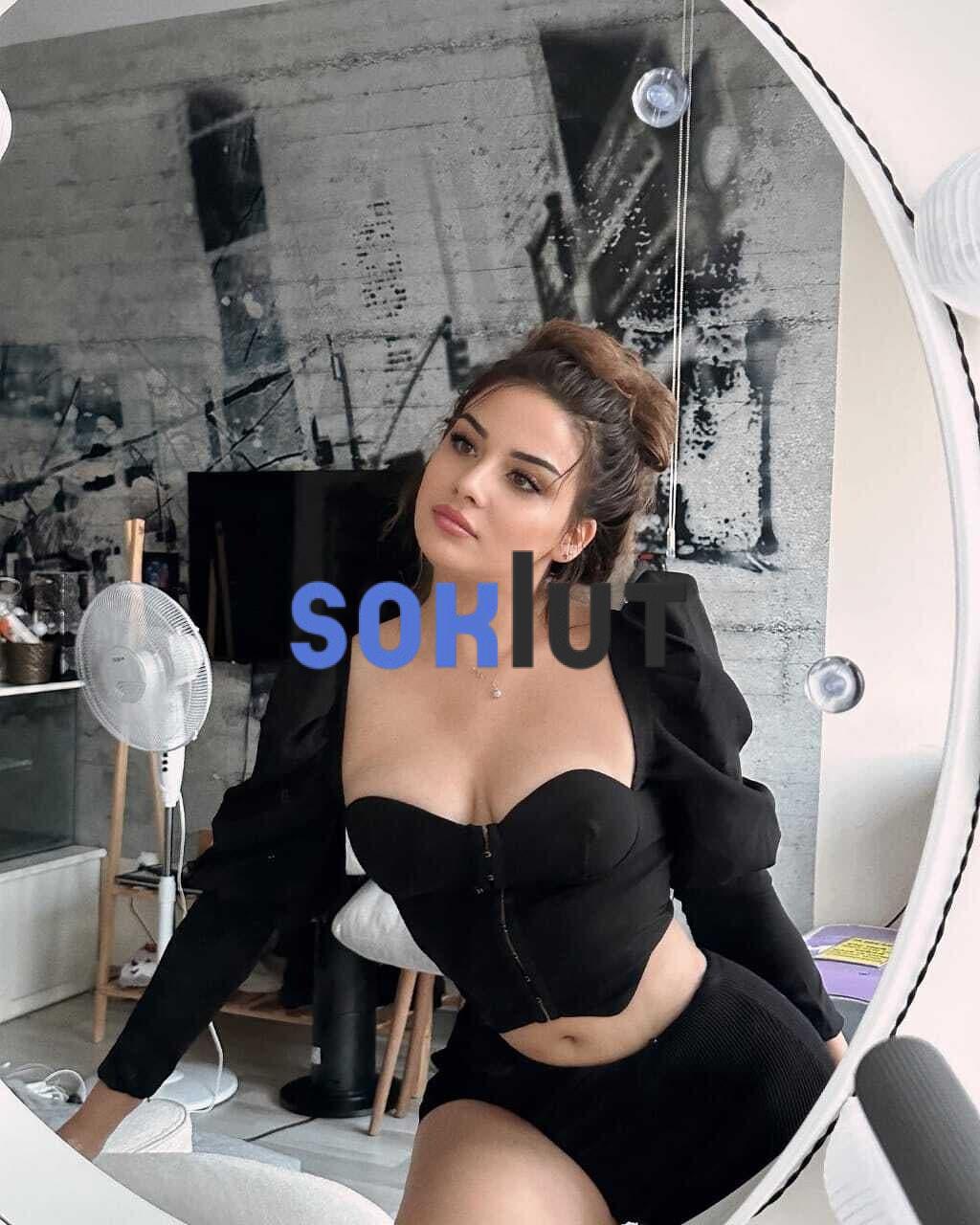 Call Girls Service, 100% Genuine Girls Photos Available 24x7