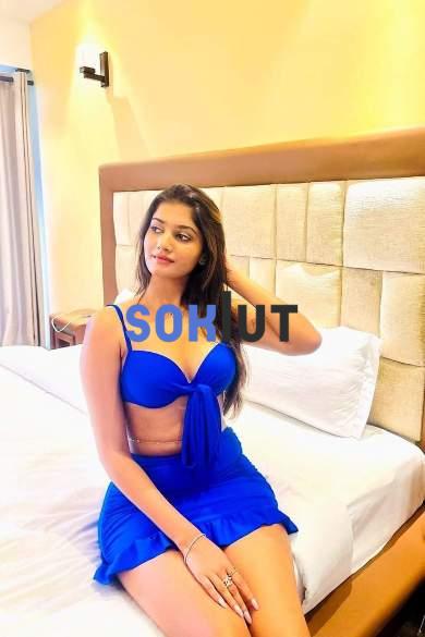 Best price outcall incall service with your limited cost 