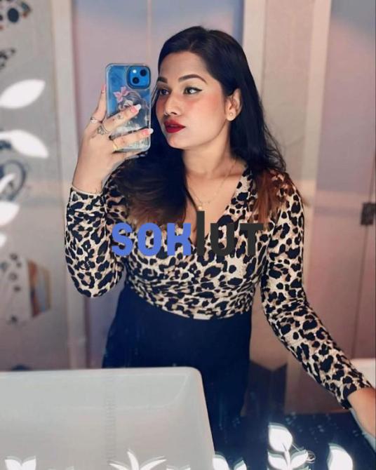 Saket Delhi Escorts and Call Girls Trusted Service 24/7