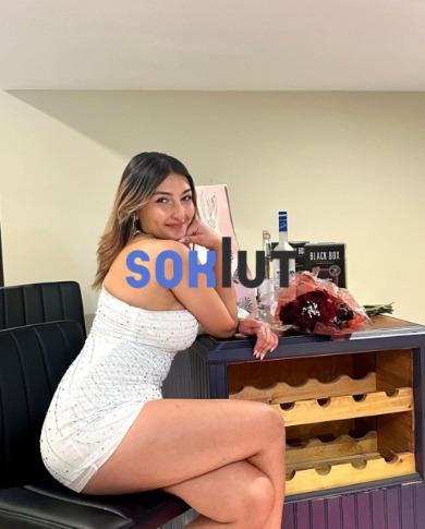 Book Call Girls in Ghaziabad and escort services 24x7