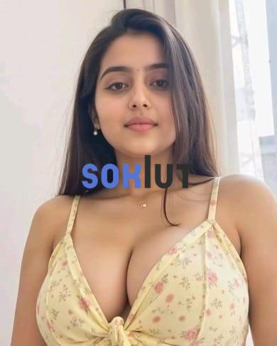 Verified Call Girls In (≧Karol bagh≦)⎝ 9319816572⎠delhi Esco
