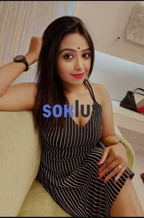 1HR 🌹1000🌹2HR 🌹1500 🌹3HR 🌹2500 🌹🥀FULL NIGHT ✔️3500 🙋 Image