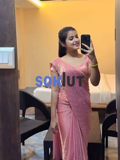 ✨💥💫💦91553☎️63306🛌High profile student,🍌 varjan girl  ho