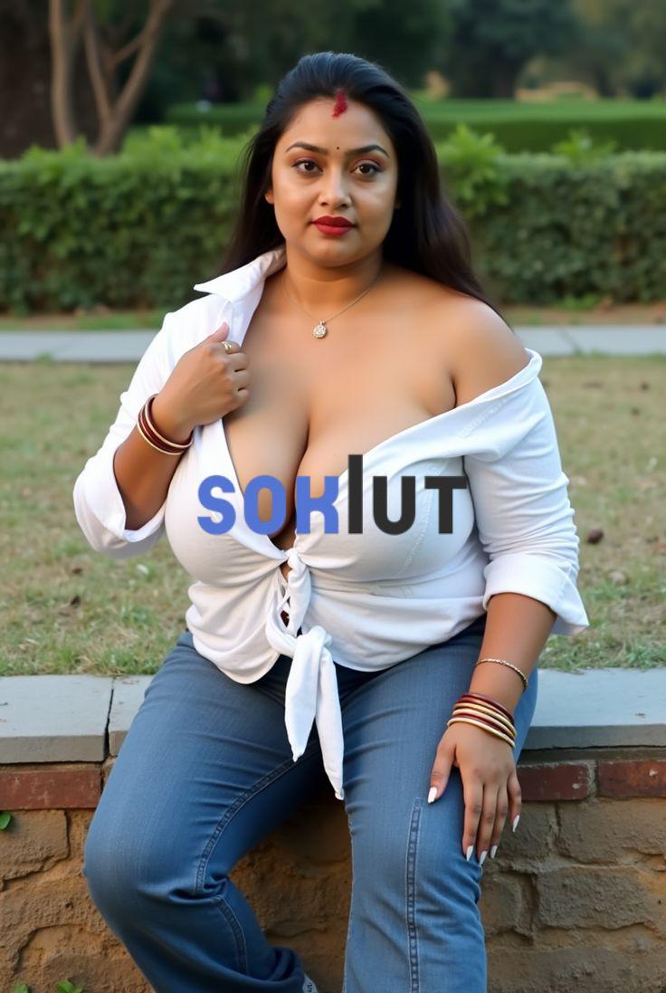 Want to meeting with female and house wife and girls 