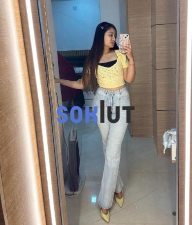 Call me ❤️9661062692❤️⭐VIP⭐❤️CALL✅HOT GIRL full sex
