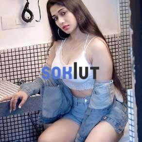 Balangir call girl 7439815415 call girl escort service we ar
