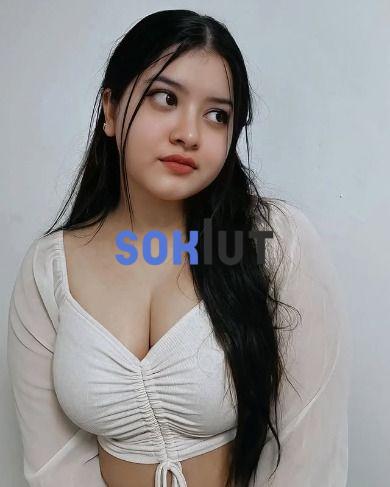 Unimated short genuine service real service safe and secure 