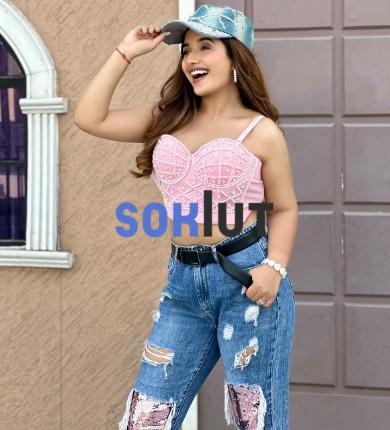Call me❣️safe and secure full guarantee, satisfied ☑️full en