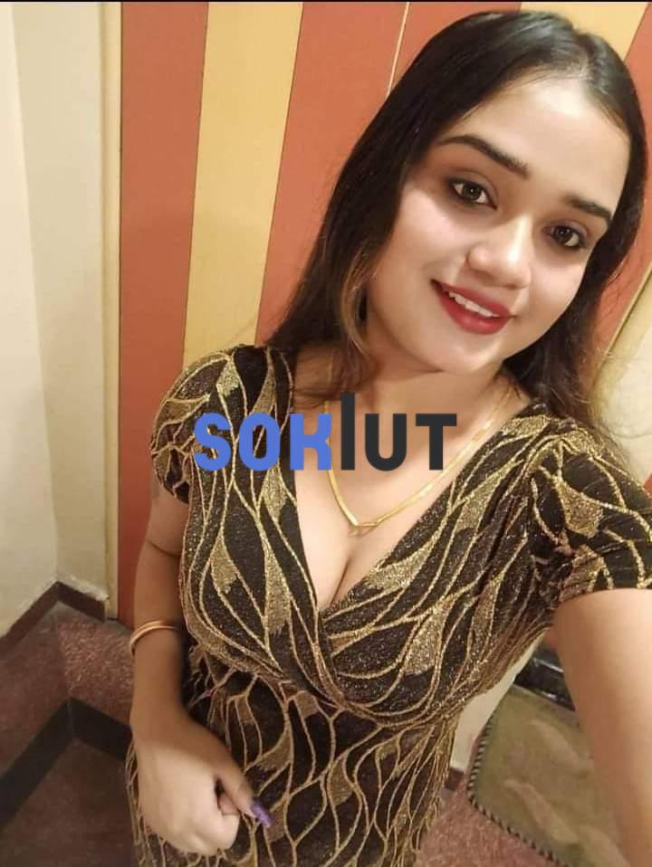 Best low price call Low price 100 genuine sexy VIP call girl