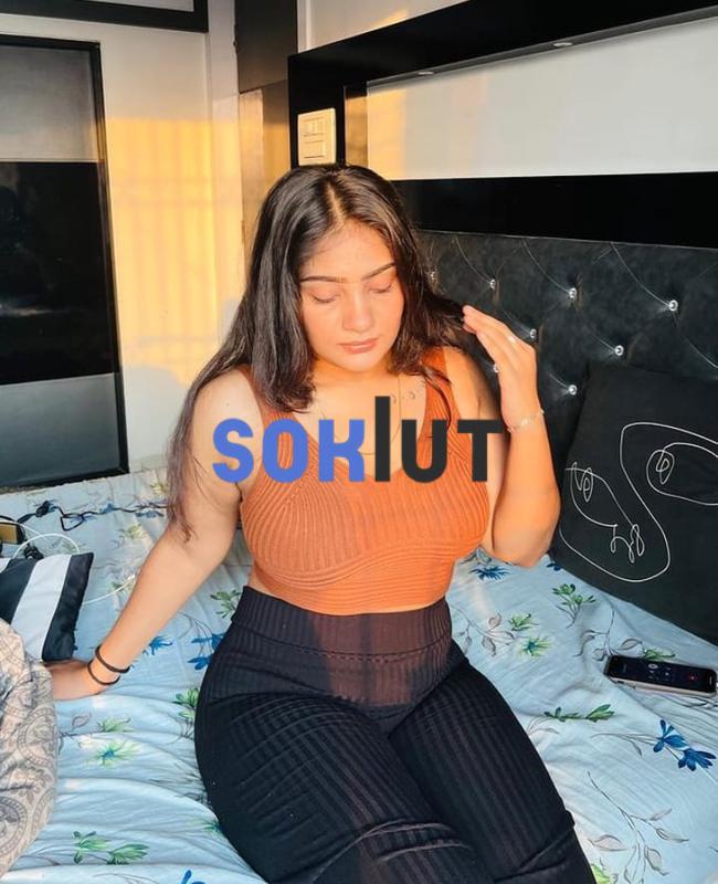 Call Girls In Dwarka Metro— 7291859944 Escorts ServiCe In De