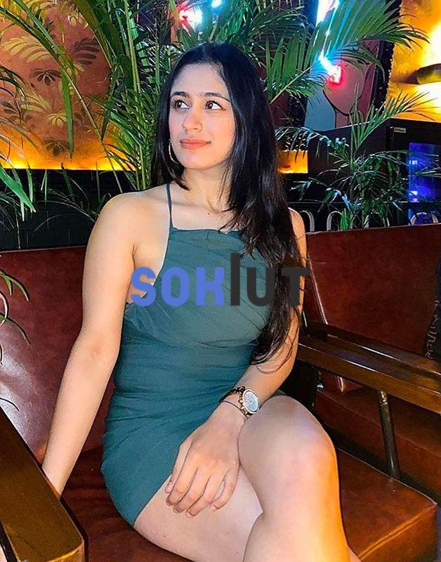 YounG_Call Girls In Paharganj Delhi 8448079011 (No Advance