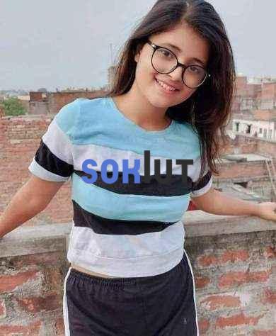 Bargarh high profile👧 college girl in lowest price 🔝 Top M