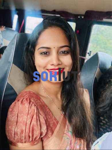 Full nude video call service only cash payment hand 