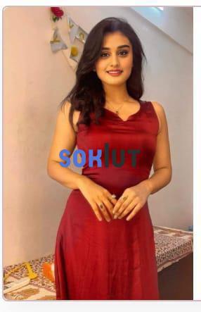 💖🌺NEHA🥀🥰SHARMA🥰🥀INDEPENDENT💞🥀COLLEGE🌺🥀STUDENTS💖🥀