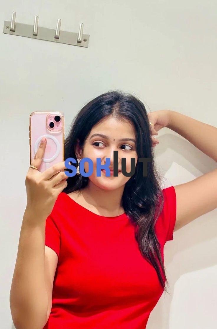 CASH PAYMENT 100% GENUINE ✅❣️ CALL GIRLS SERVICE IN 24 HOURS