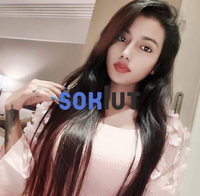 High Class Marathi Celebrities Escorts in Mumbai,
